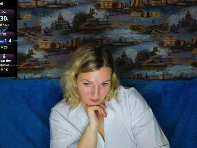 devilsmarine webcam