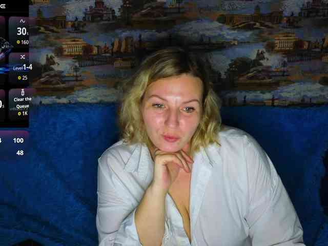 devilsmarine webcam