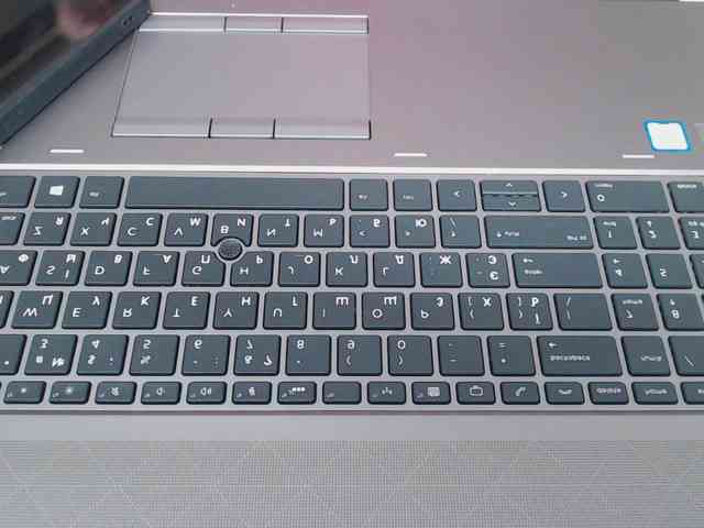 Little-melodyy webcam