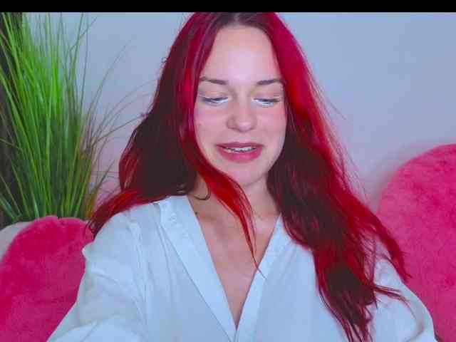 Little-melodyy