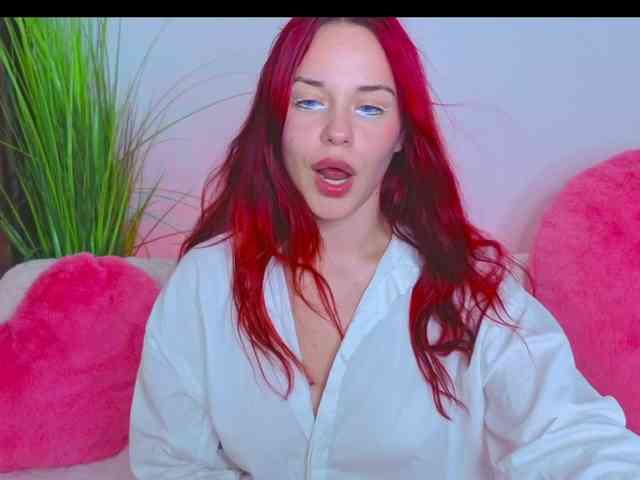 Little-melodyy