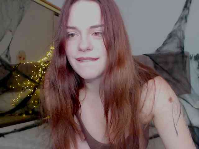 Little-melodyy webcam