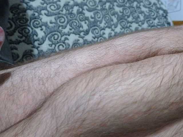 Accedi alla chat con il nickname SexPara696969 SexPara696969