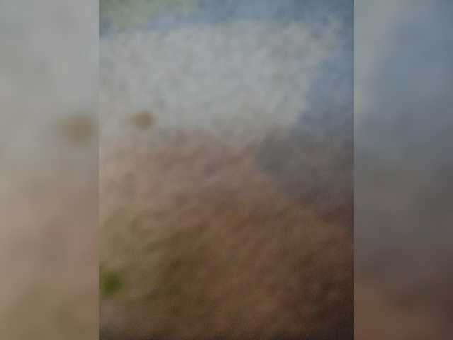 SexPara696969 SexPara696969