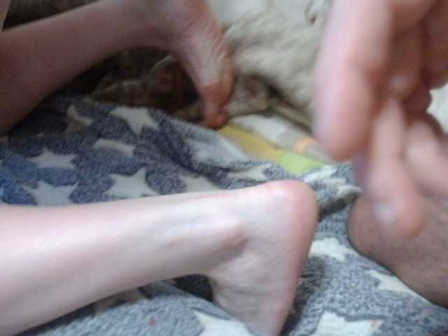 Vai a chattare su SexPara696969 SexPara696969