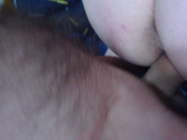 Accedi alla chat con il nickname SexPara696969 SexPara696969