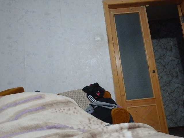 go to chat with SexPara696969