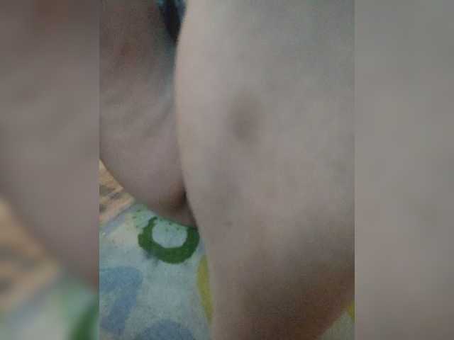 SexPara696969 sohbetine git SexPara696969