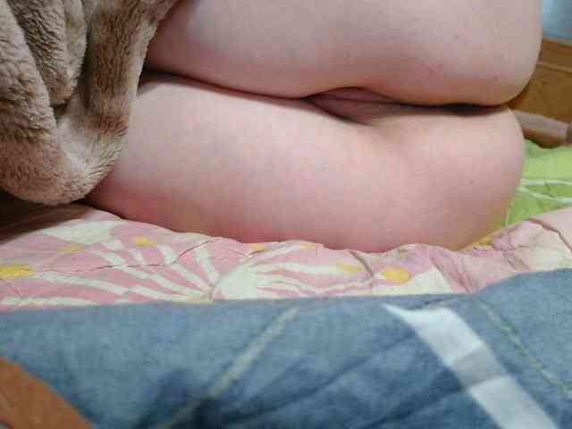 SexPara696969 webcam