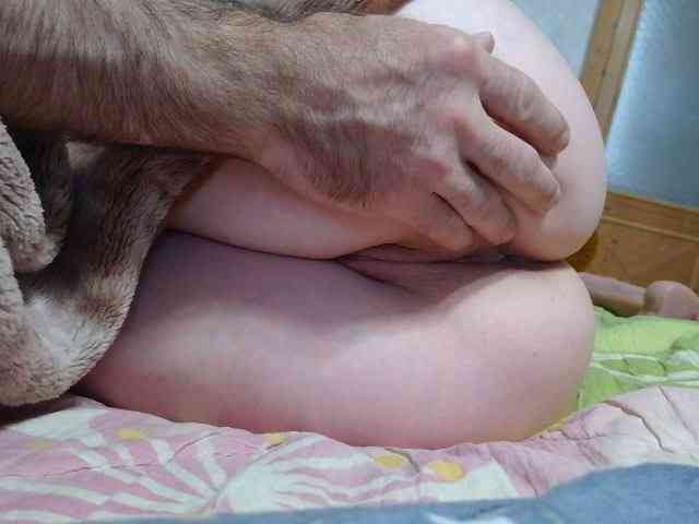 SexPara696969 webcam