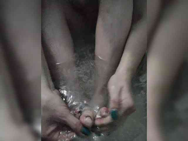 SexPara696969 webcam