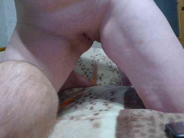 SexPara696969 webcam