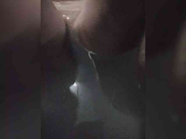 SexPara696969 webcam