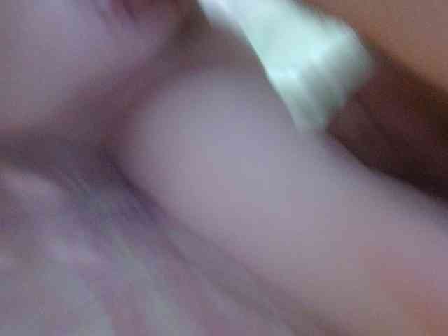 SexPara696969 webcam