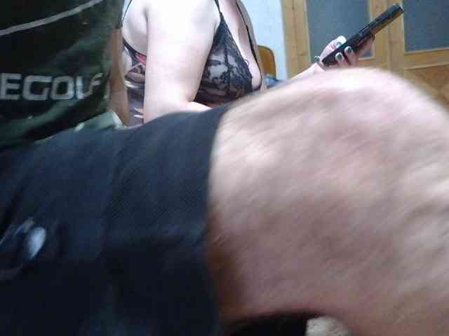 SexPara696969 webcam