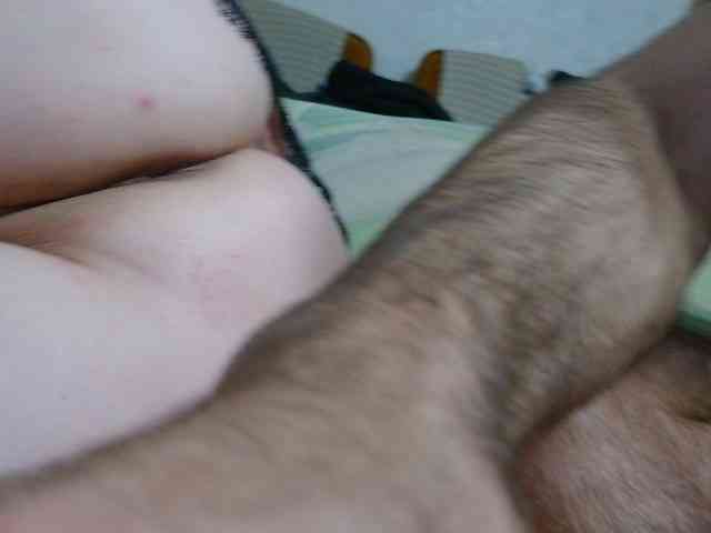 SexPara696969 webcam