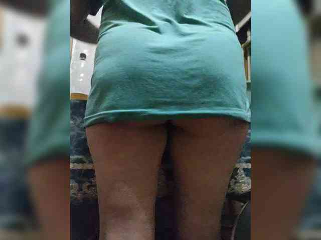 SexPara696969 webcam