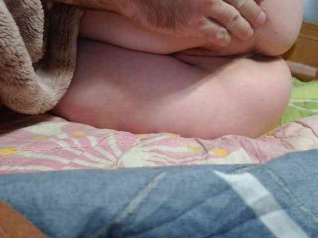 SexPara696969 webcam