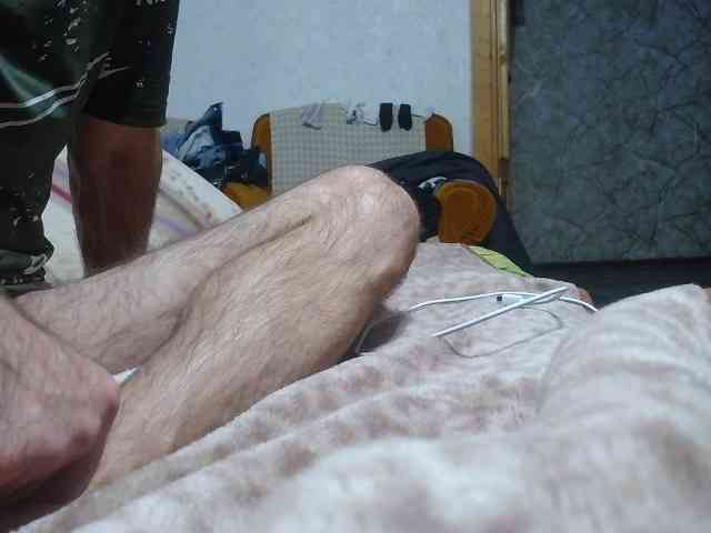 SexPara696969 webcam