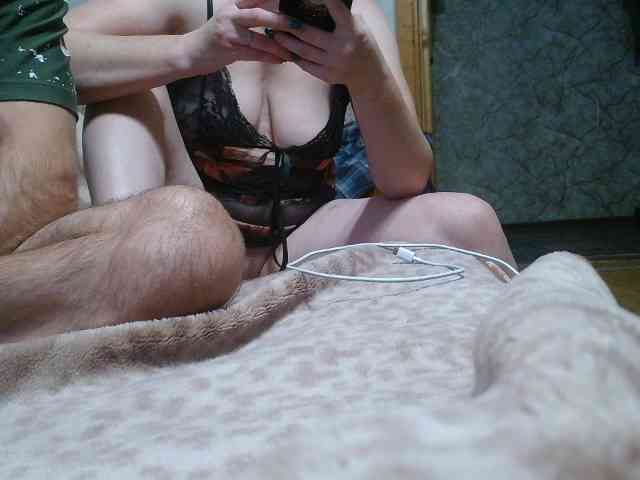 SexPara696969 webcam