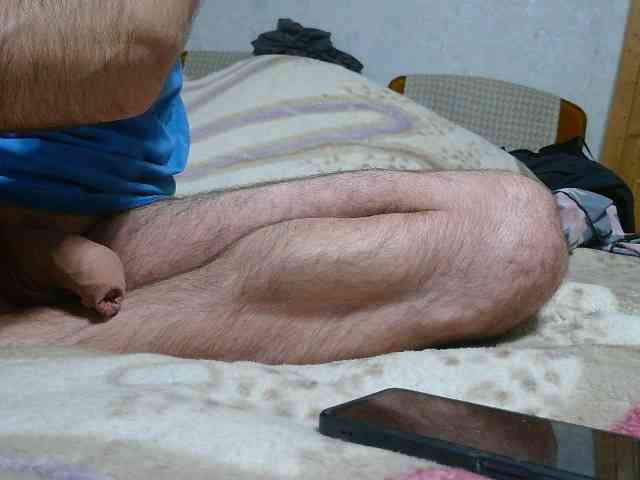 SexPara696969 webcam