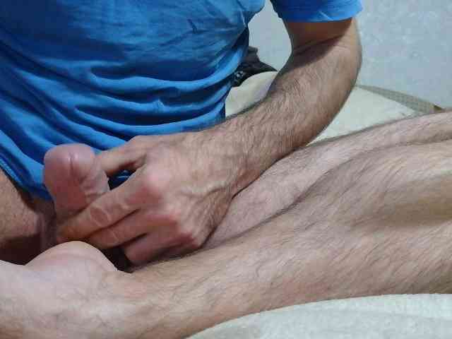 SexPara696969 webcam