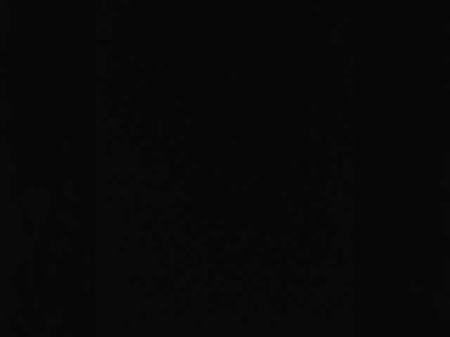 SexPara696969 webcam