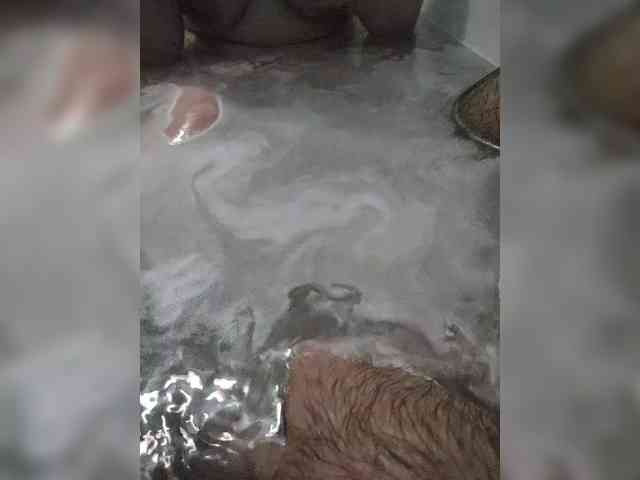 SexPara696969 webcam