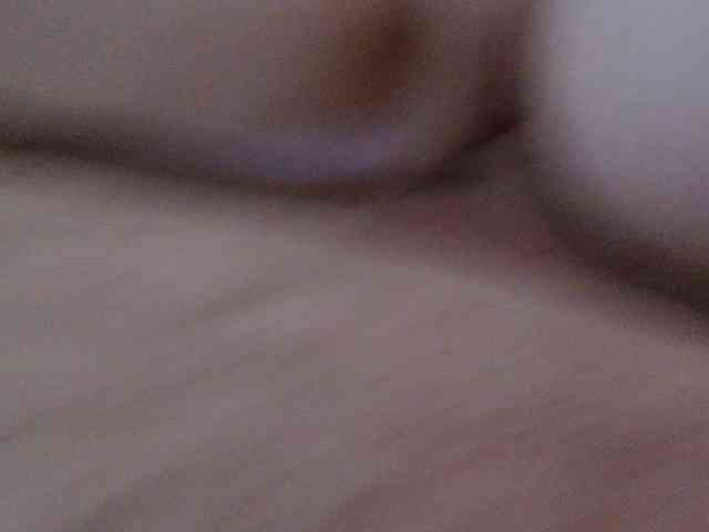 SexPara696969 webcam