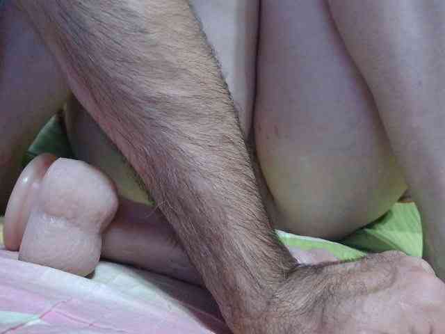 SexPara696969 webcam