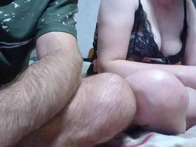 SexPara696969 webcam