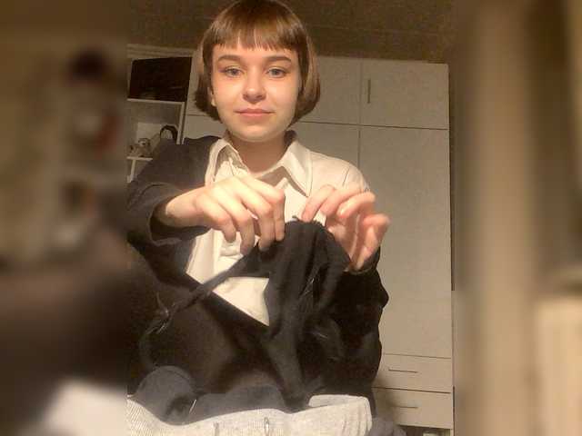 Рунетки: , секс чат бесплатно