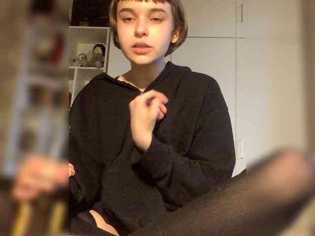 Piterskaya6 webcam