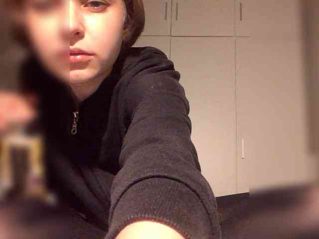 Piterskaya6 webcam