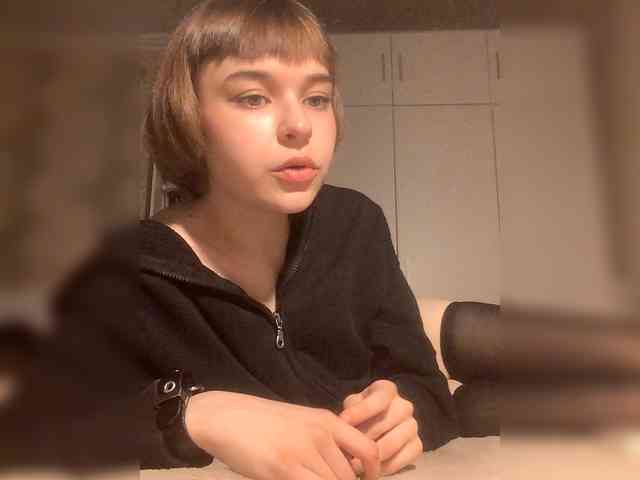 Piterskaya6 webcam
