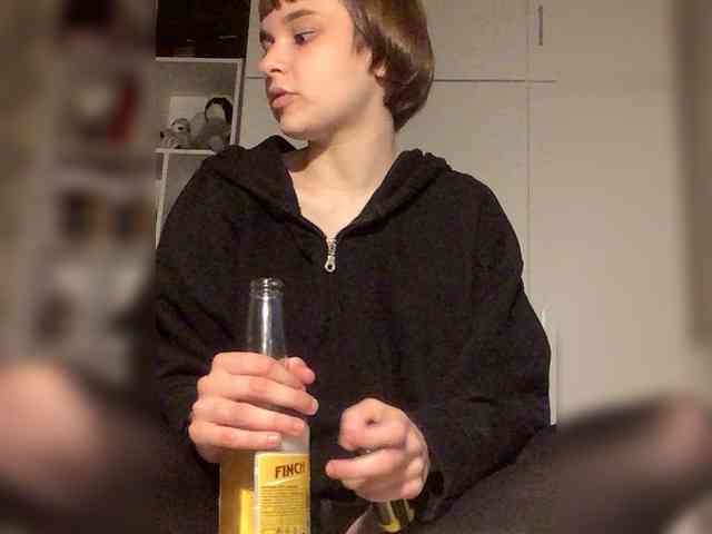 Piterskaya6 webcam