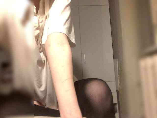 Piterskaya6 webcam