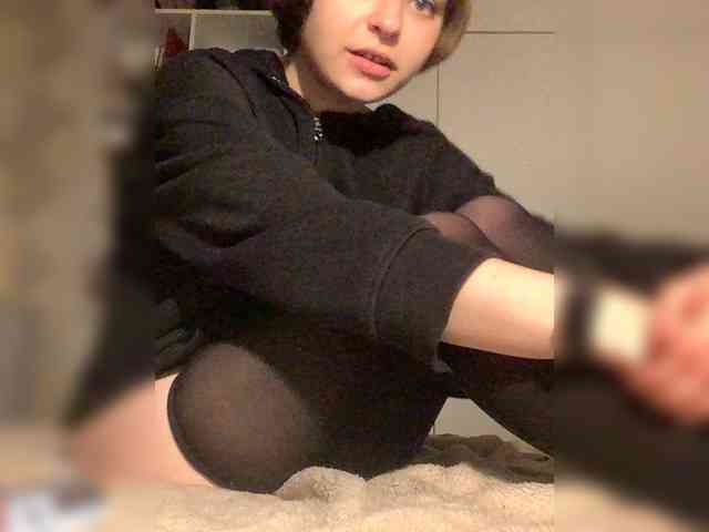 Piterskaya6 webcam