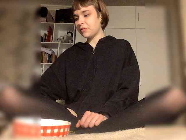 Piterskaya6 webcam