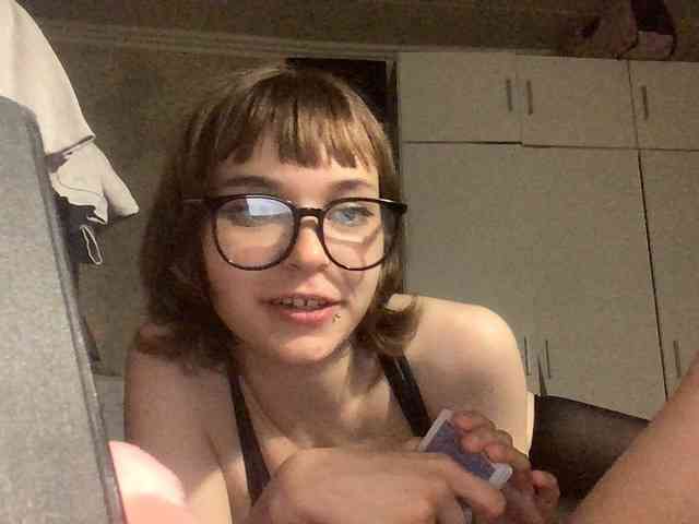 Piterskaya6
