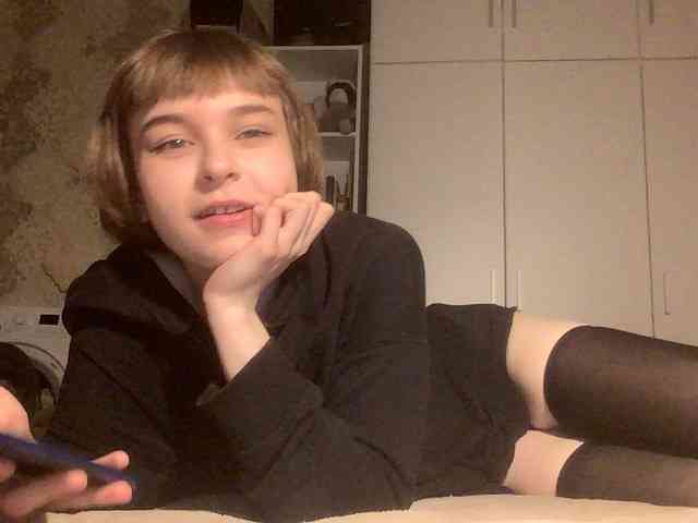 Piterskaya6 webcam