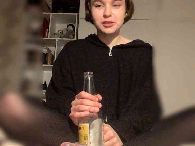 Piterskaya6 webcam