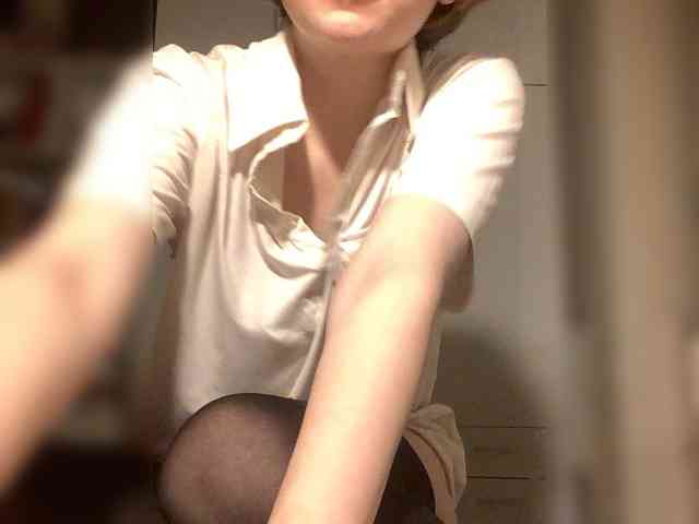 Piterskaya6 webcam