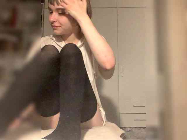 Piterskaya6 webcam