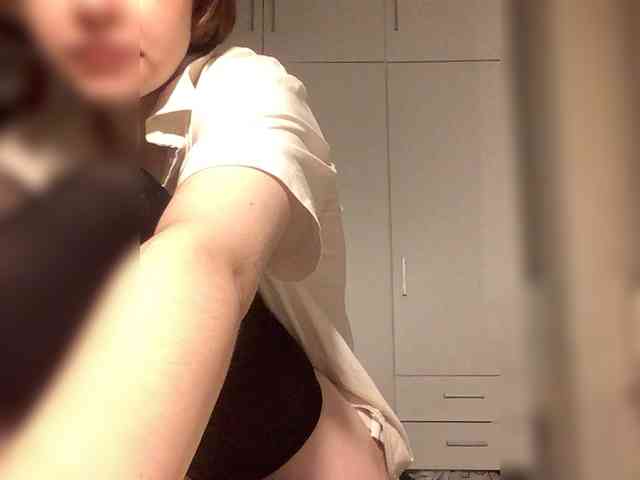 Piterskaya6 webcam