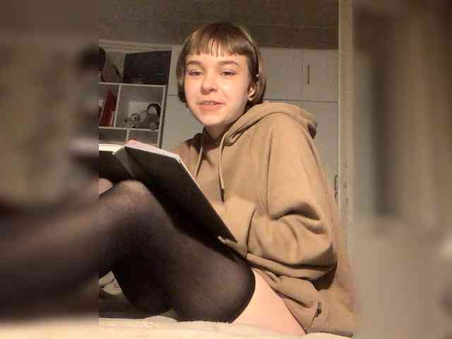Piterskaya6 webcam
