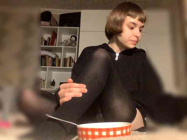 Piterskaya6 webcam