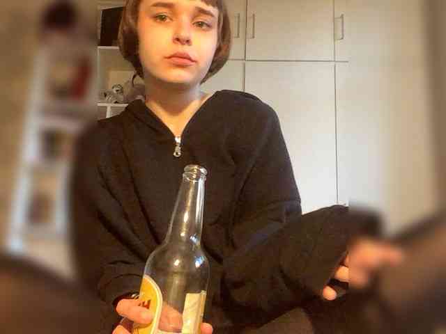Piterskaya6 webcam