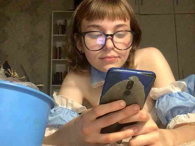 Piterskaya6