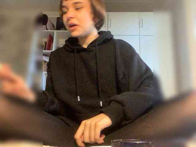 Piterskaya6 webcam